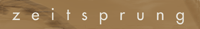 zeitsprung